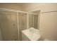 2/6 Gidgee Place, Wagga Wagga NSW 2650