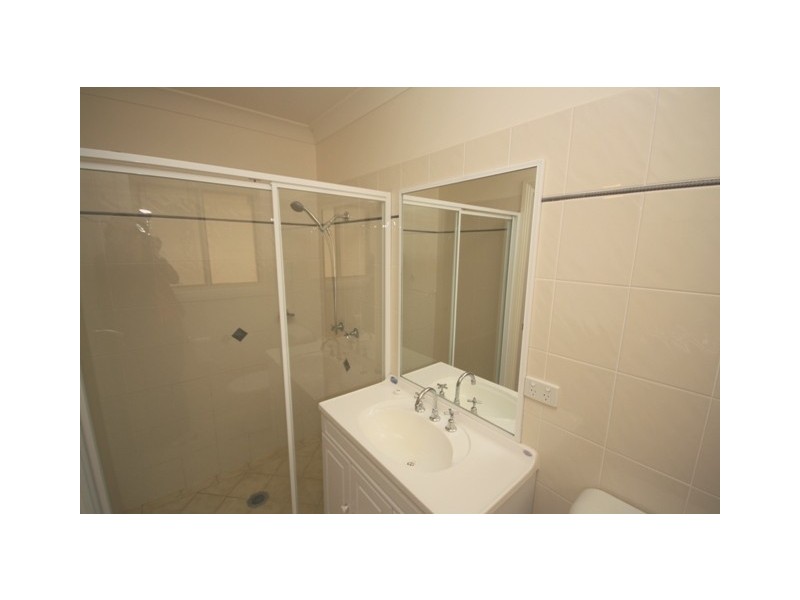 2/6 Gidgee Place, Wagga Wagga NSW 2650