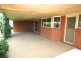 2/6 Gidgee Place, Wagga Wagga NSW 2650