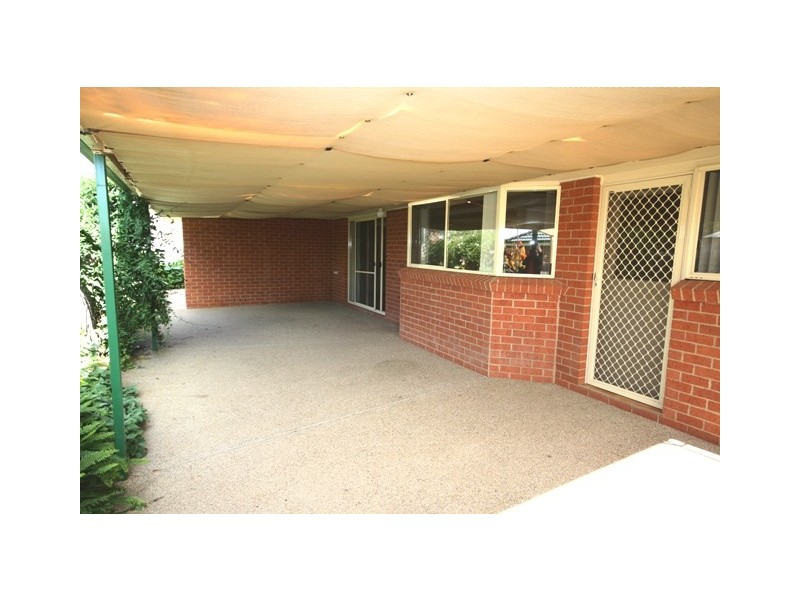 2/6 Gidgee Place, Wagga Wagga NSW 2650