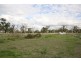 2 Gumly Road, Wagga Wagga NSW 2650
