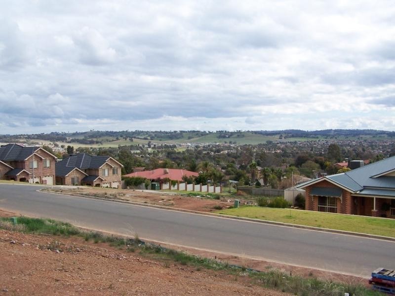 47 Kansas Drive, Wagga Wagga NSW 2650