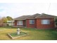 11 Bungown Place, Wagga Wagga NSW 2650