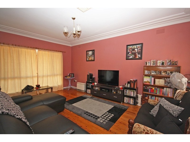 11 Bungown Place, Wagga Wagga NSW 2650