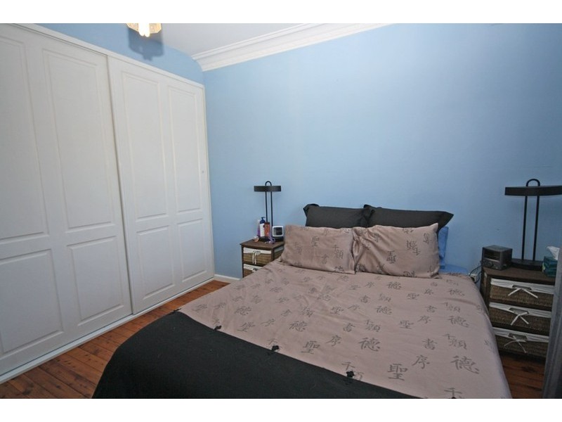 11 Bungown Place, Wagga Wagga NSW 2650