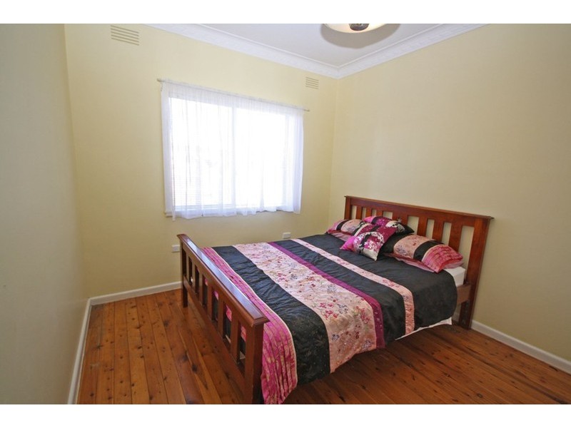 11 Bungown Place, Wagga Wagga NSW 2650