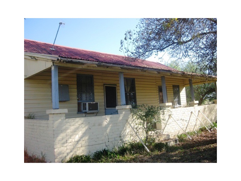 218 Inglewood Road, Wagga Wagga NSW 2650