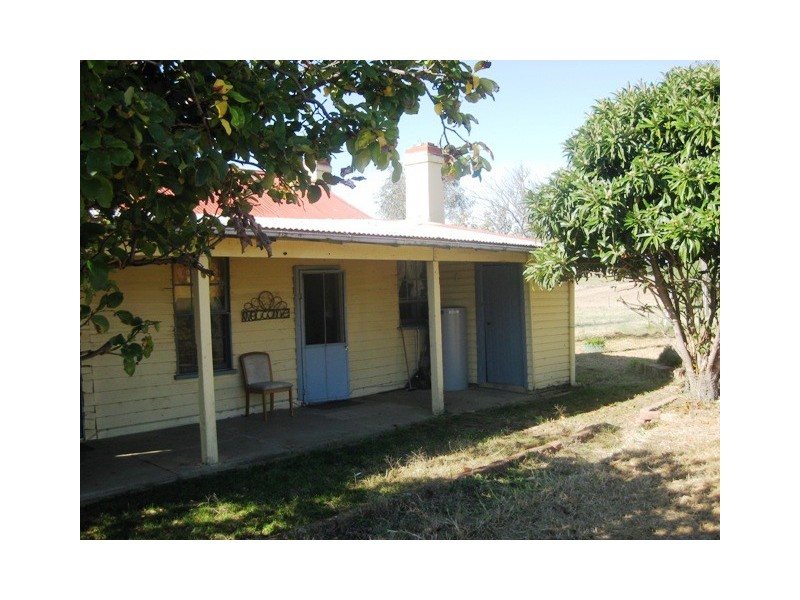 218 Inglewood Road, Wagga Wagga NSW 2650