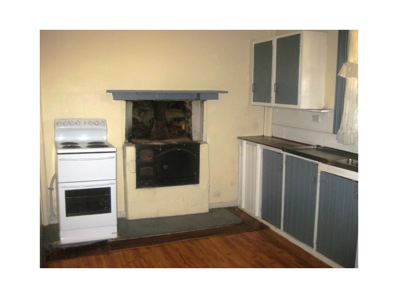 218 Inglewood Road, Wagga Wagga NSW 2650