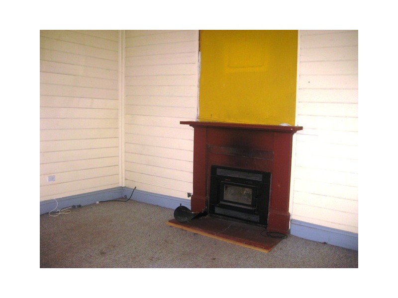 218 Inglewood Road, Wagga Wagga NSW 2650