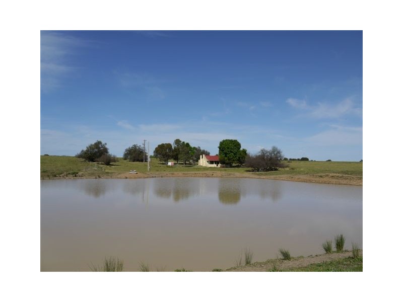 218 Inglewood Road, Wagga Wagga NSW 2650