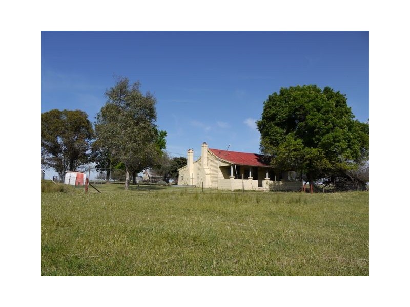 218 Inglewood Road, Wagga Wagga NSW 2650