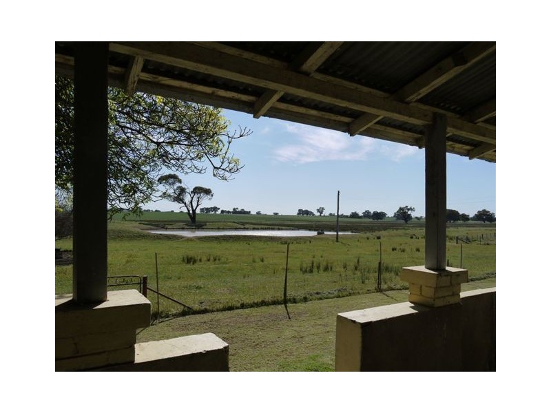 218 Inglewood Road, Wagga Wagga NSW 2650