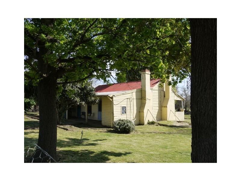 218 Inglewood Road, Wagga Wagga NSW 2650