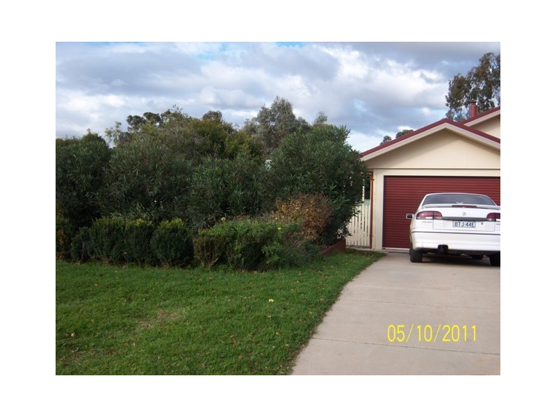 39  Schipp St, Wagga Wagga NSW 2650