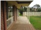 39  Schipp St, Wagga Wagga NSW 2650
