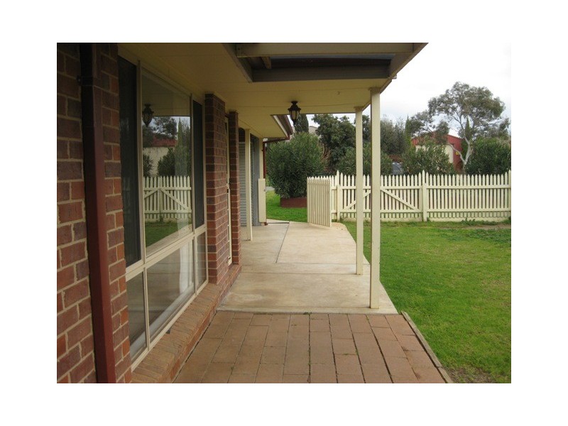 39  Schipp St, Wagga Wagga NSW 2650