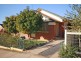 27 Edmondson Street, Wagga Wagga NSW 2650