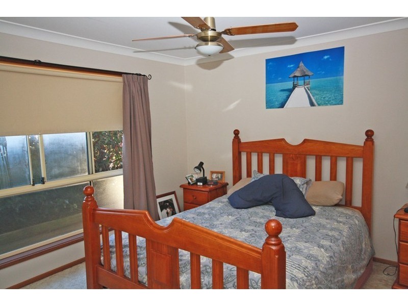 8 Kimba Drive, Wagga Wagga NSW 2650