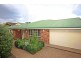 45  Andrews Avenue, Wagga Wagga NSW 2650
