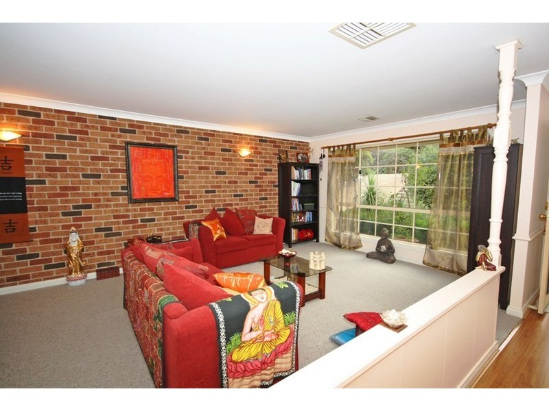 45  Andrews Avenue, Wagga Wagga NSW 2650