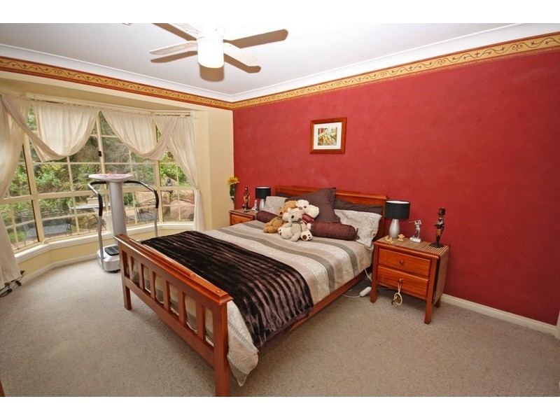 45  Andrews Avenue, Wagga Wagga NSW 2650