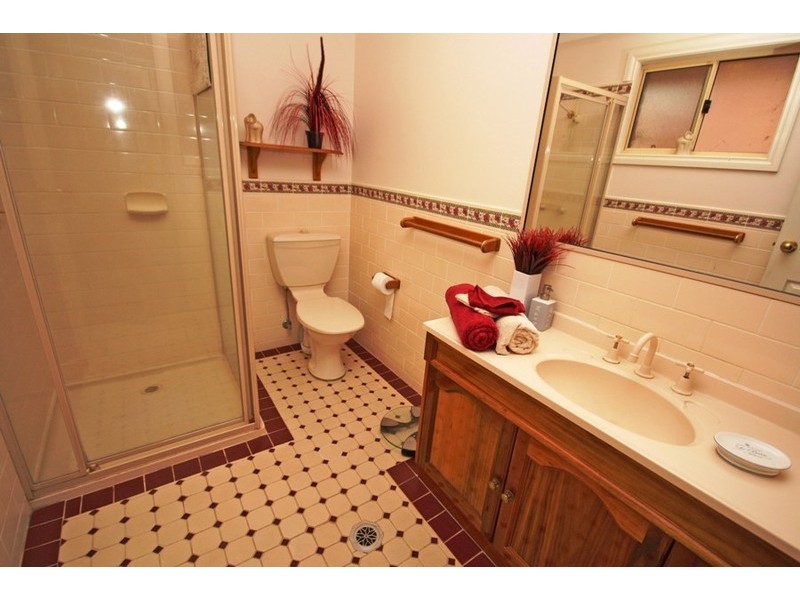 45  Andrews Avenue, Wagga Wagga NSW 2650