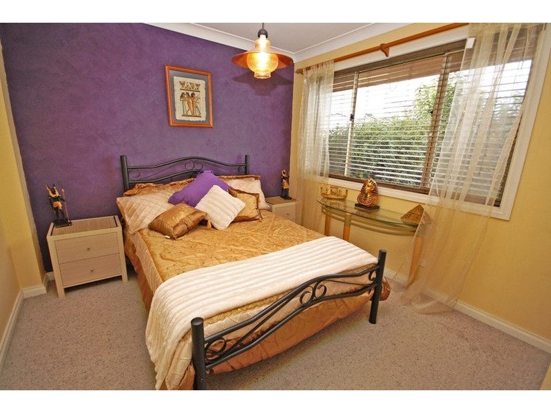 45  Andrews Avenue, Wagga Wagga NSW 2650