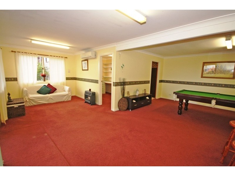 45  Andrews Avenue, Wagga Wagga NSW 2650