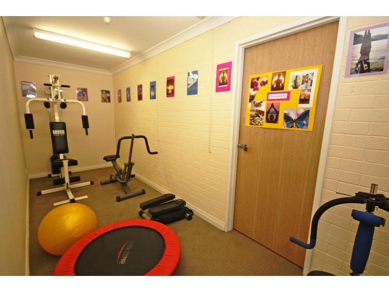 45  Andrews Avenue, Wagga Wagga NSW 2650