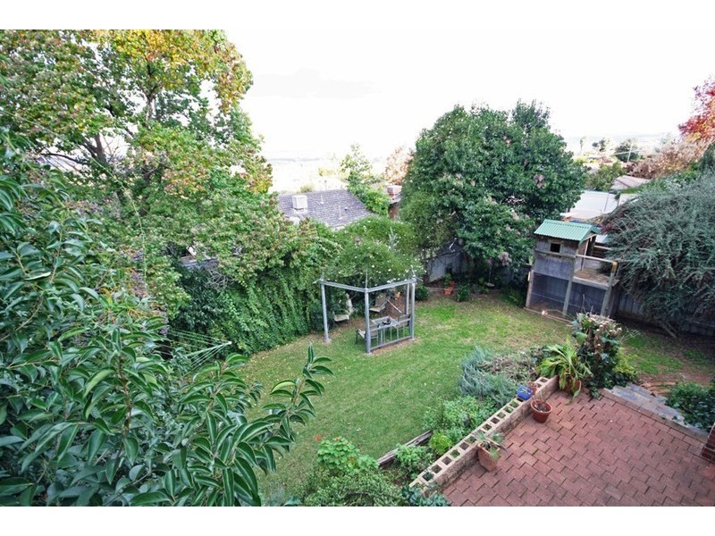 45  Andrews Avenue, Wagga Wagga NSW 2650