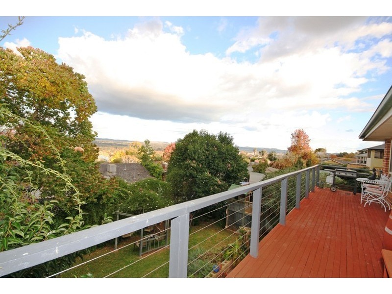 45  Andrews Avenue, Wagga Wagga NSW 2650