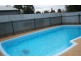 201 Fernleigh Road, Wagga Wagga NSW 2650