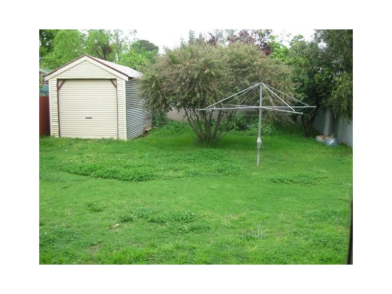 166 Edward St, Wagga Wagga NSW 2650