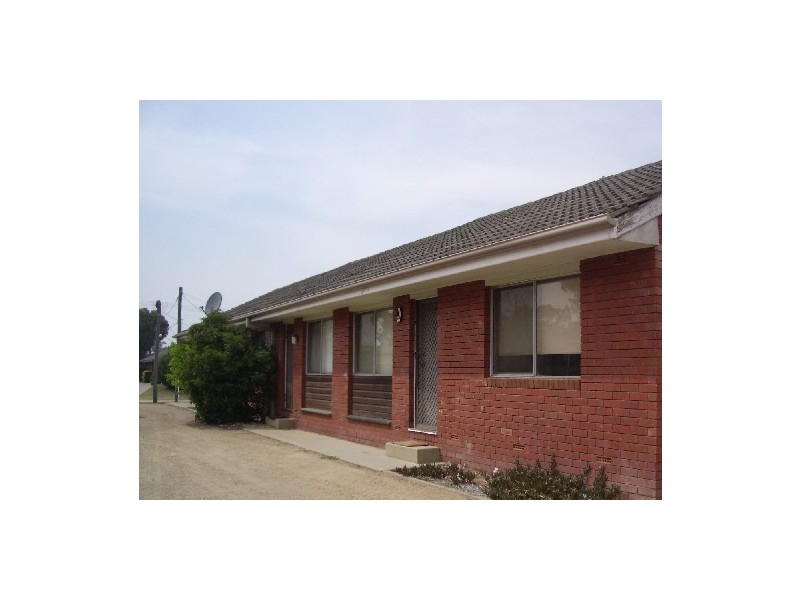 3/3 Higgins Avenue, Wagga Wagga NSW 2650