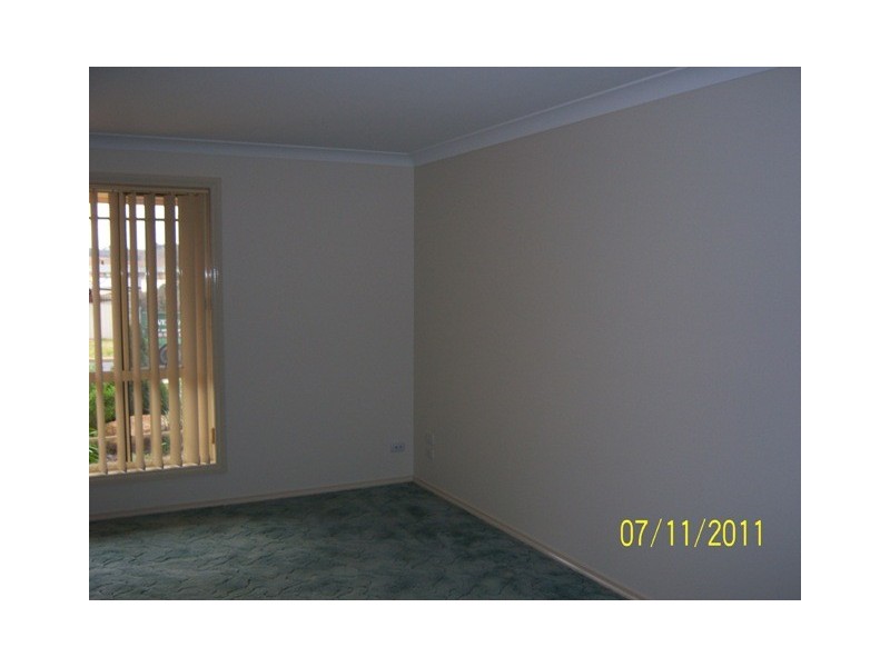 1/49 Berembee Road, Wagga Wagga NSW 2650
