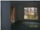 1/49 Berembee Road, Wagga Wagga NSW 2650