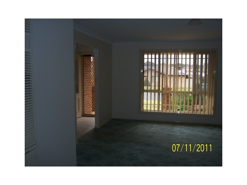 1/49 Berembee Road, Wagga Wagga NSW 2650
