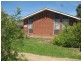 4/15 DAY ST, Wagga Wagga NSW 2650