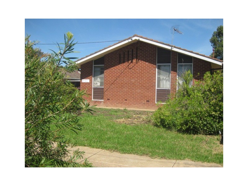 4/15 DAY ST, Wagga Wagga NSW 2650