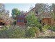13 Best Street, Uranquinty NSW 2652