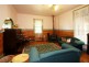 13 Best Street, Uranquinty NSW 2652