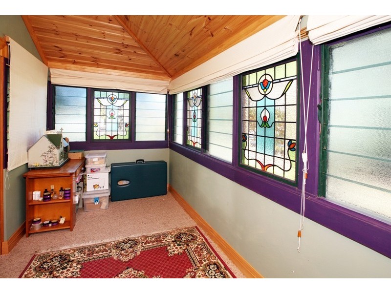 13 Best Street, Uranquinty NSW 2652