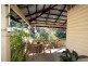 13 Best Street, Uranquinty NSW 2652