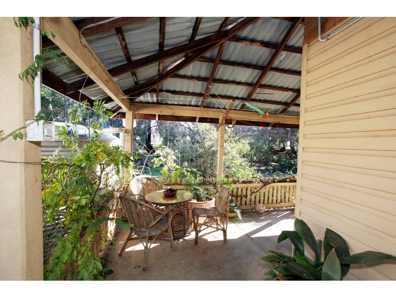 13 Best Street, Uranquinty NSW 2652
