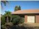 16/438 Kooringal Road, Wagga Wagga NSW 2650
