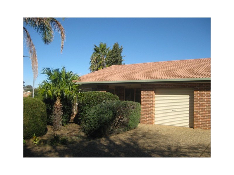 16/438 Kooringal Road, Wagga Wagga NSW 2650