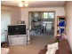 16/438 Kooringal Road, Wagga Wagga NSW 2650