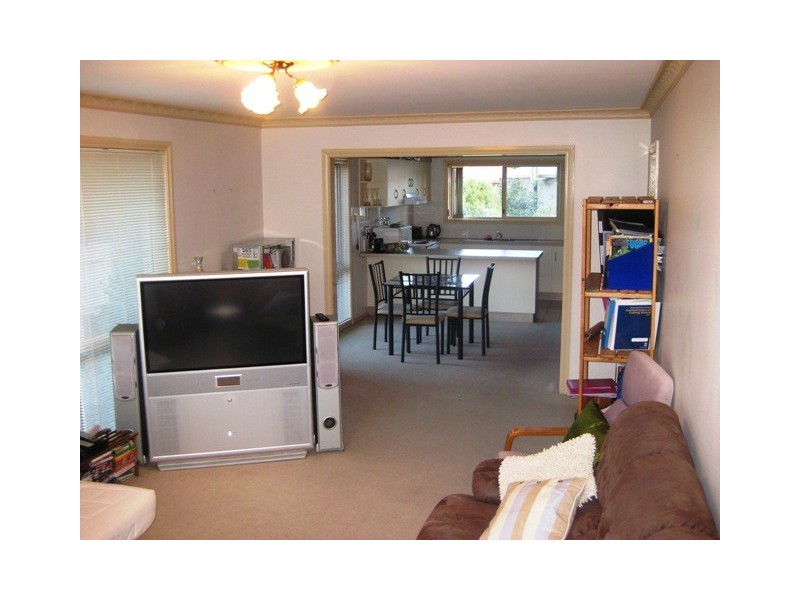 16/438 Kooringal Road, Wagga Wagga NSW 2650