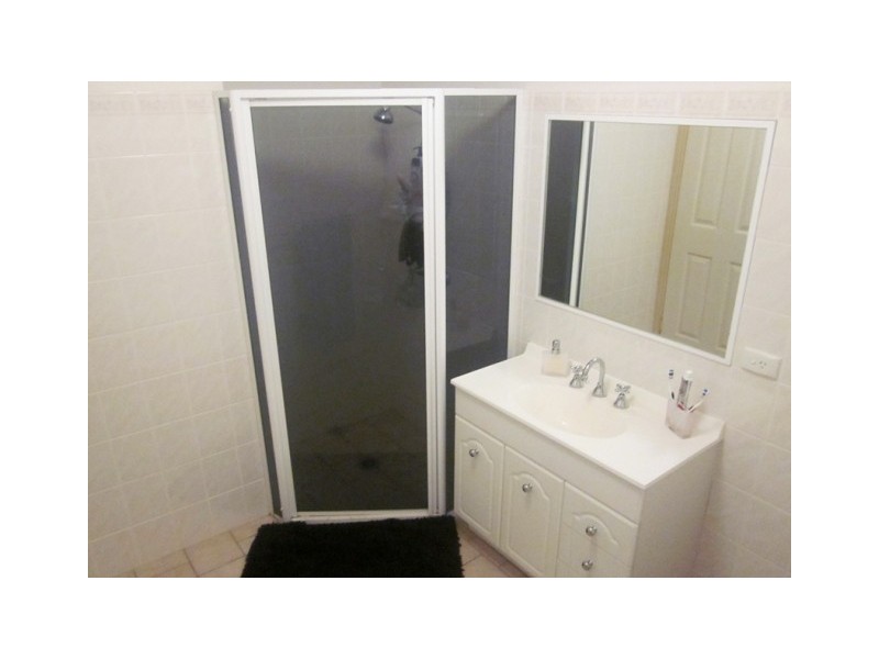 16/438 Kooringal Road, Wagga Wagga NSW 2650